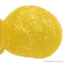 Adamite - image 2
