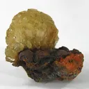 Adamite - image 1