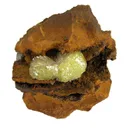 Adamite - image 1