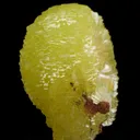 Adamite - image 4