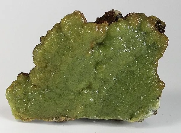 Adamite image
