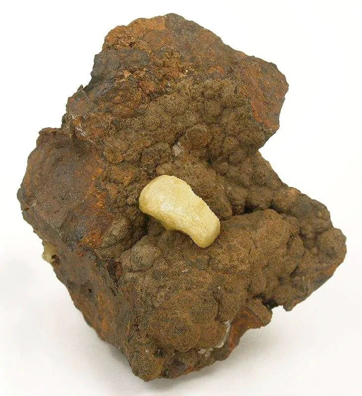 Adamite - image 3
