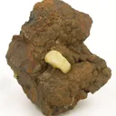 Adamite - image 3