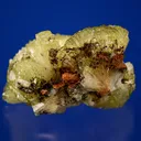 Adamite - image 5