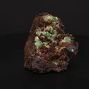 Adamite - image 2
