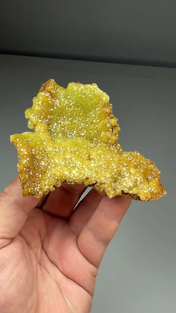 Adamite - image 2