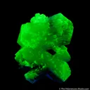 Adamite - image 1