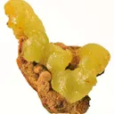Adamite - image 1
