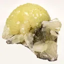 Adamite - image 2