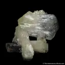 Adamite - image 3