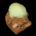 Adamite - image 2