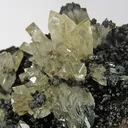 Adamite - image 1