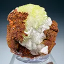 Adamite - image 2