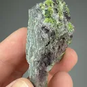 Adamite - image 2