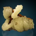 Adamite - image 1
