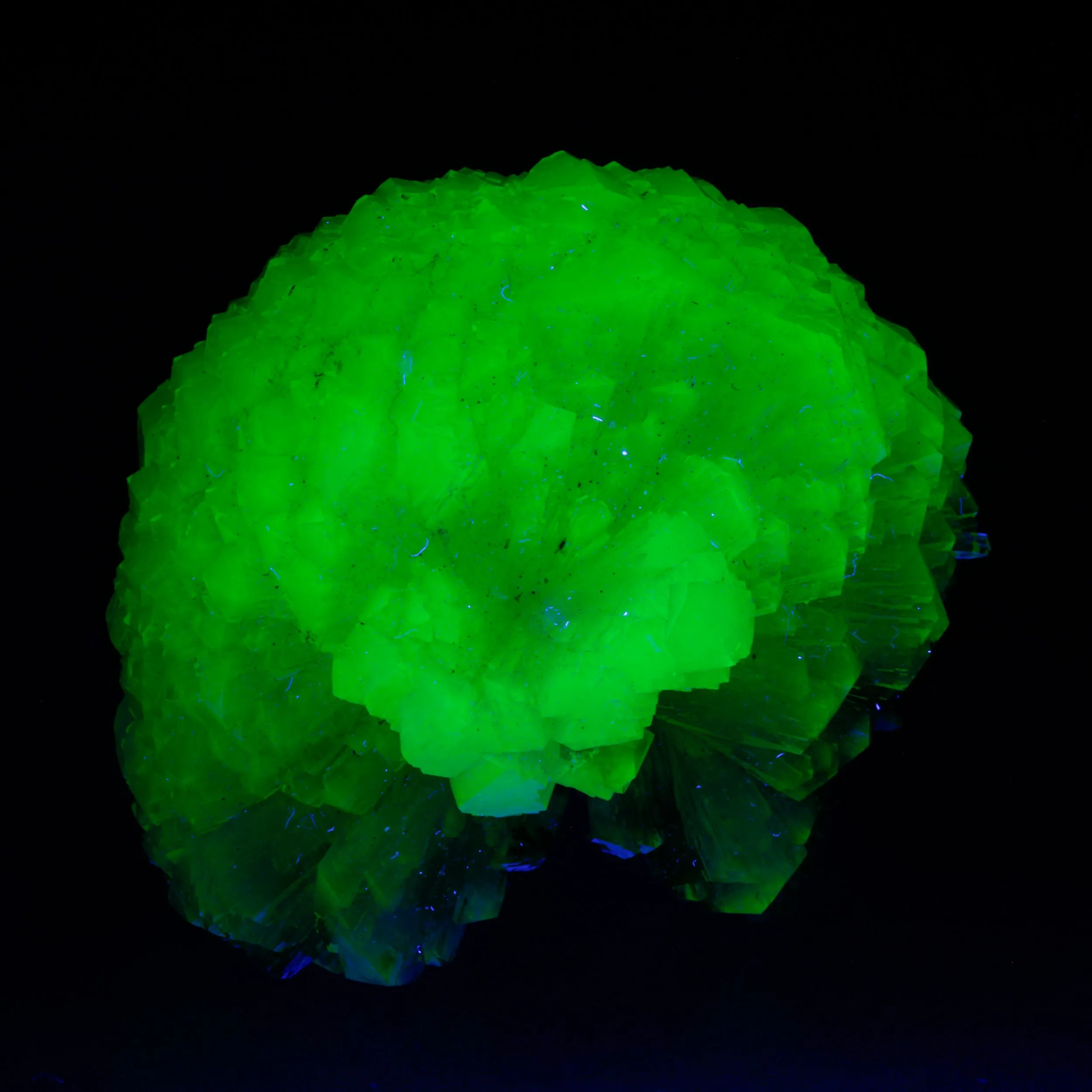 Adamite - image 2