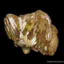 Adamite - image 3