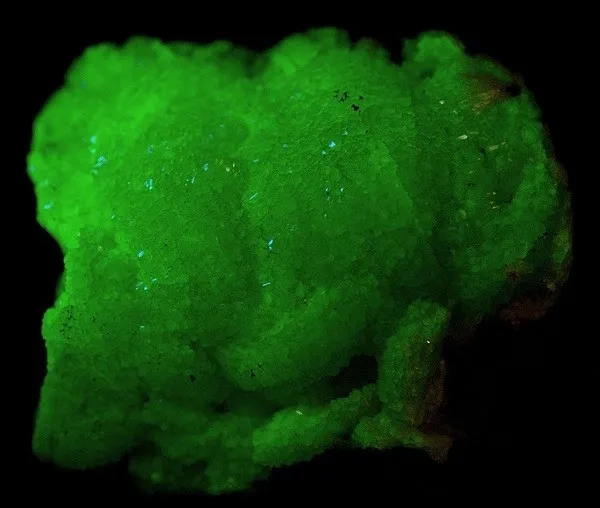 Adamite - image 3