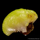 Adamite - image 3