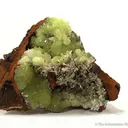 Adamite - image 1