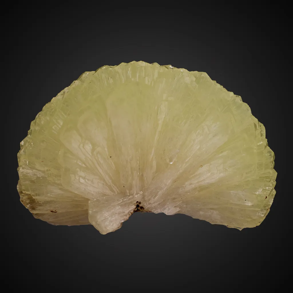 Adamite image