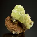 Adamite - image 3
