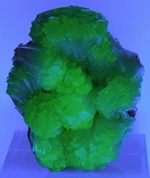 Adamite - image 2