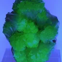 Adamite - image 2