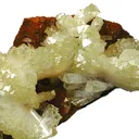 Adamite - image 3