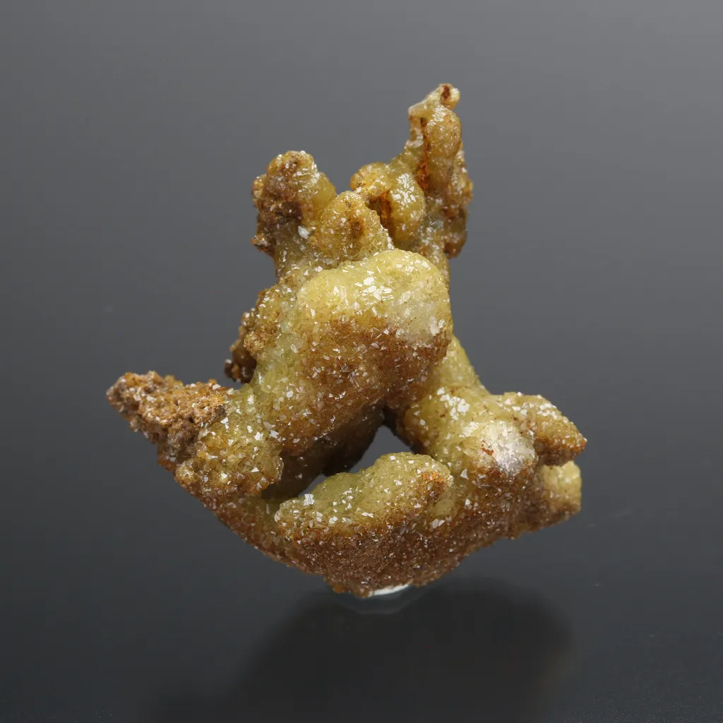 Adamite - image 4