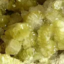 Adamite - image 2