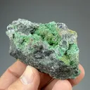 Adamite - image 2