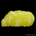 Adamite - image 4
