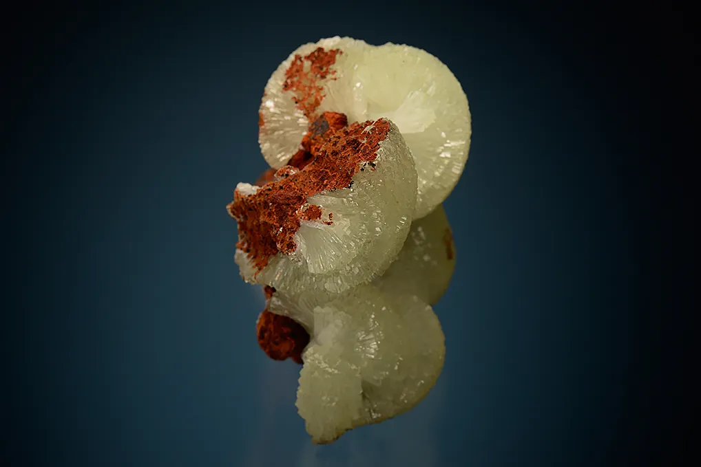 Adamite - image 3