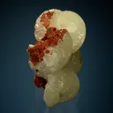 Adamite - image 3