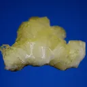 Adamite - image 4