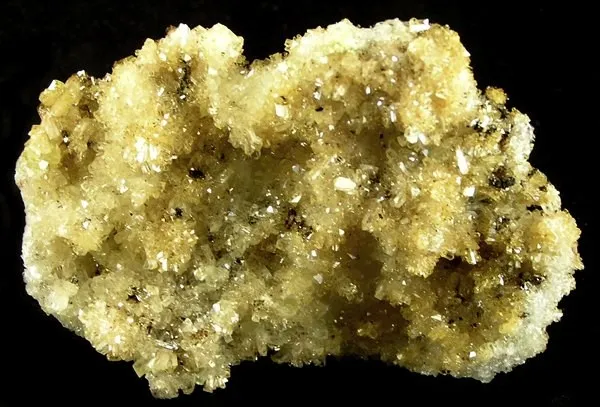 Adamite image