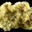 Adamite - image 1