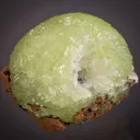 Adamite - image 2