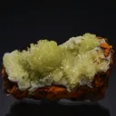 Adamite - image 1