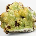Adamite - image 1