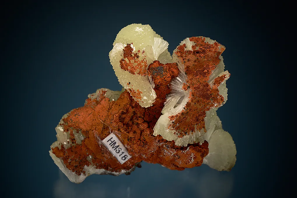 Adamite - image 2