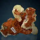 Adamite - image 2