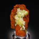 Adamite - image 1