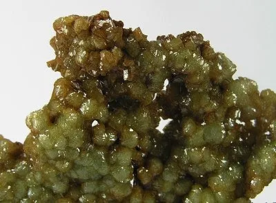 Adamite - image 2