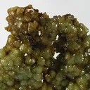 Adamite - image 2