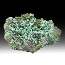 Adamite - image 2