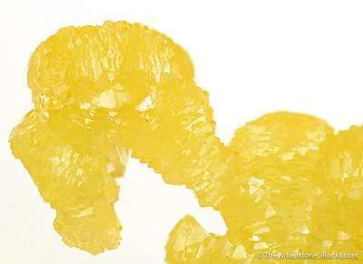 Adamite - image 2