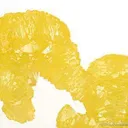Adamite - image 2