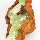 Adamite - image 2
